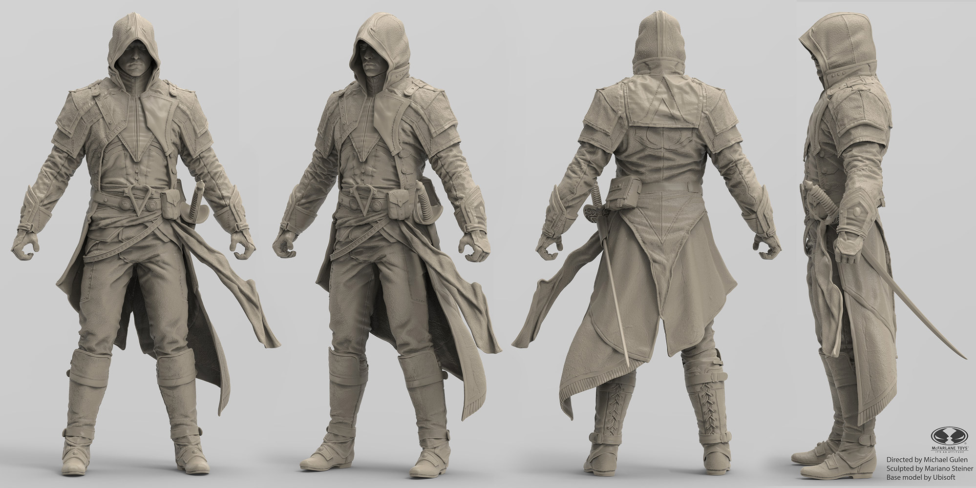 Arno_pres-s.jpg
