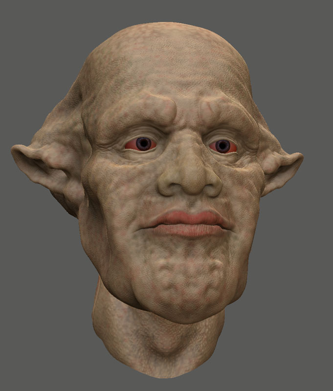 quietDemon01.jpg