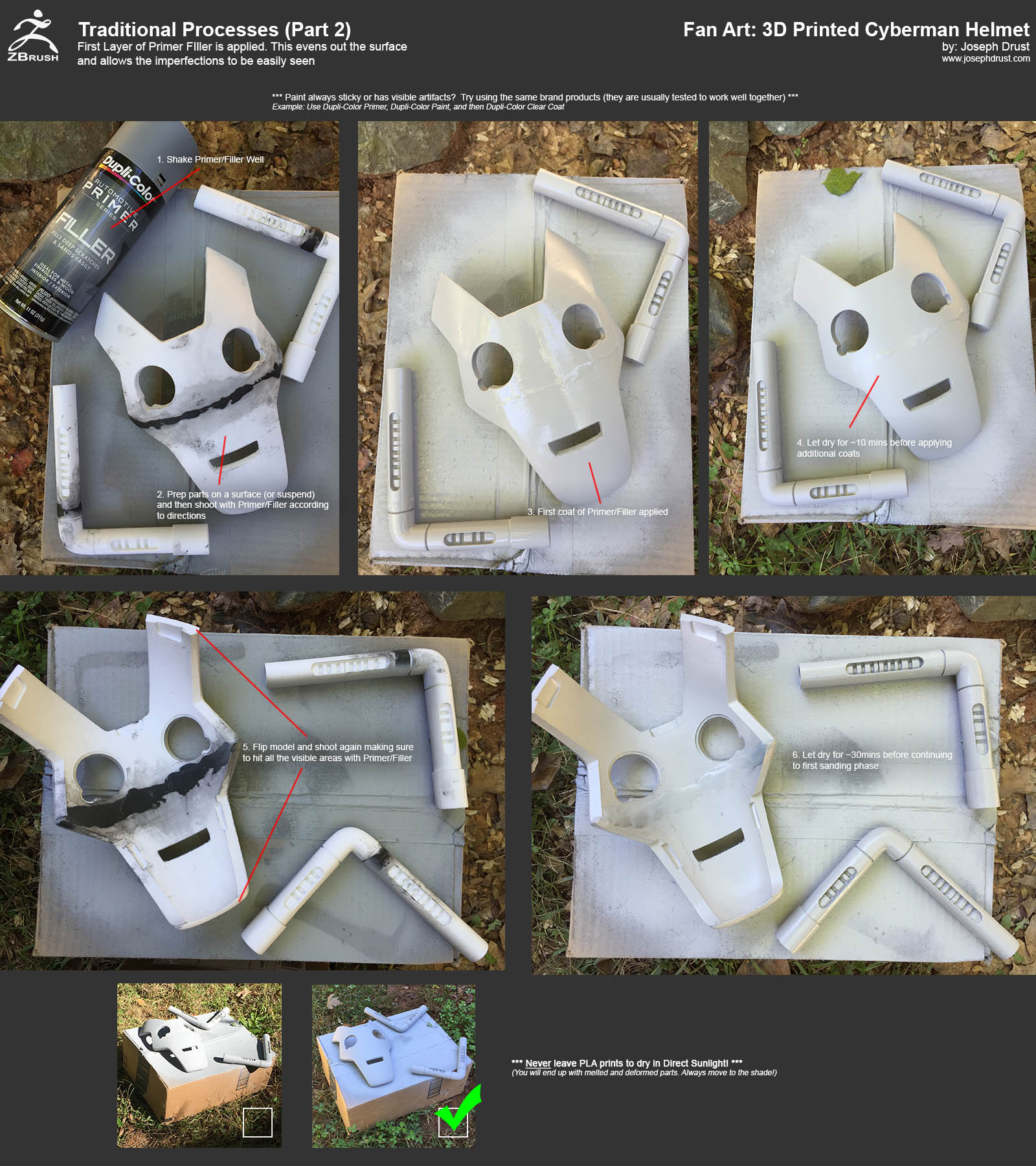 CybermanHelmet_FirstCoatPrimer.jpg