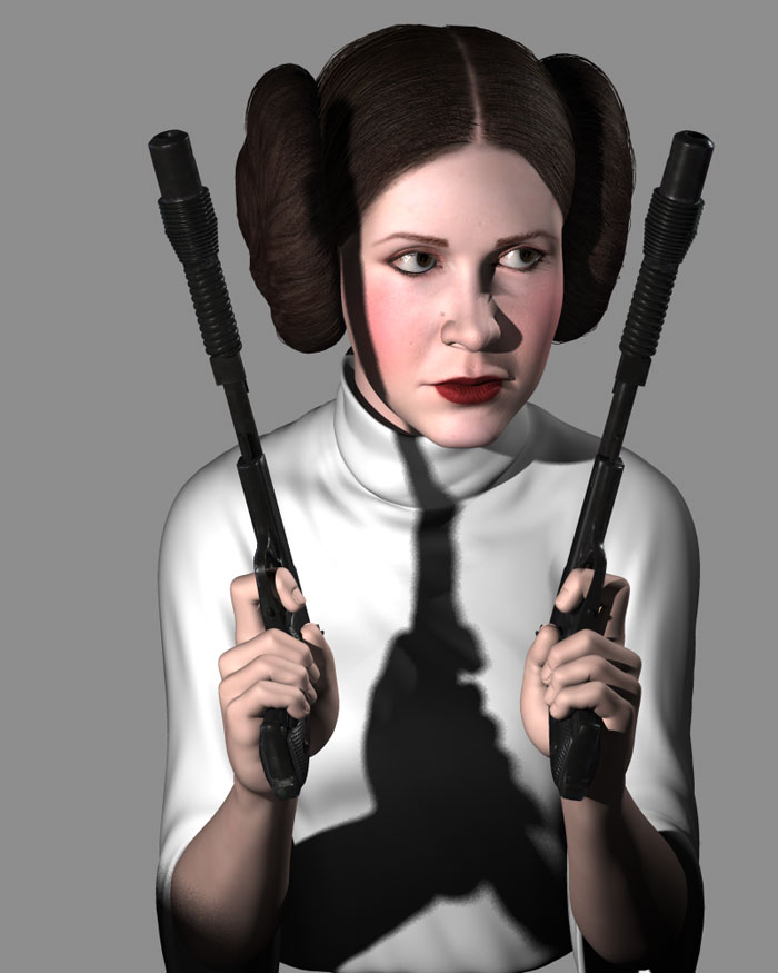 PrincessDec.jpg