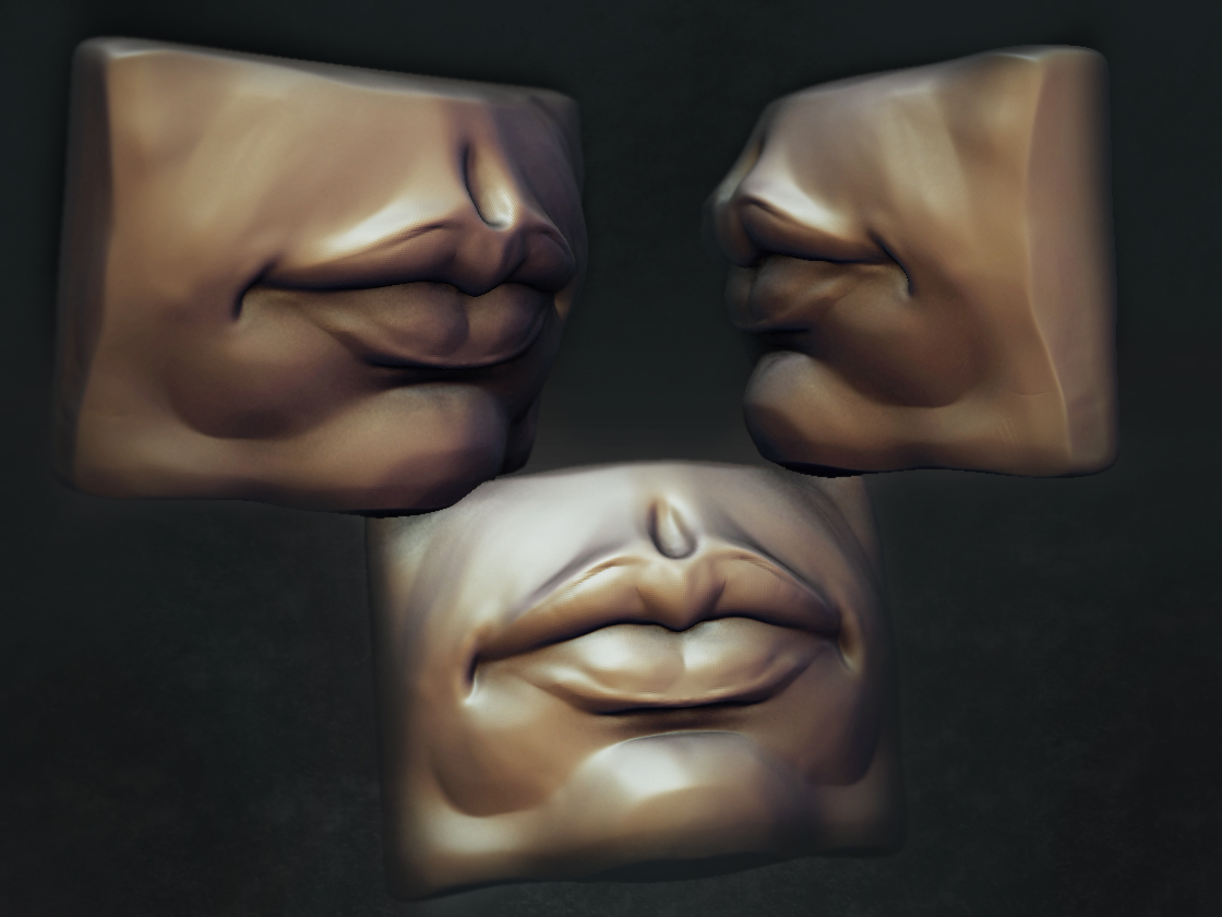 lips.jpg