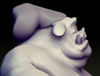 Pigchef-thumb.jpg