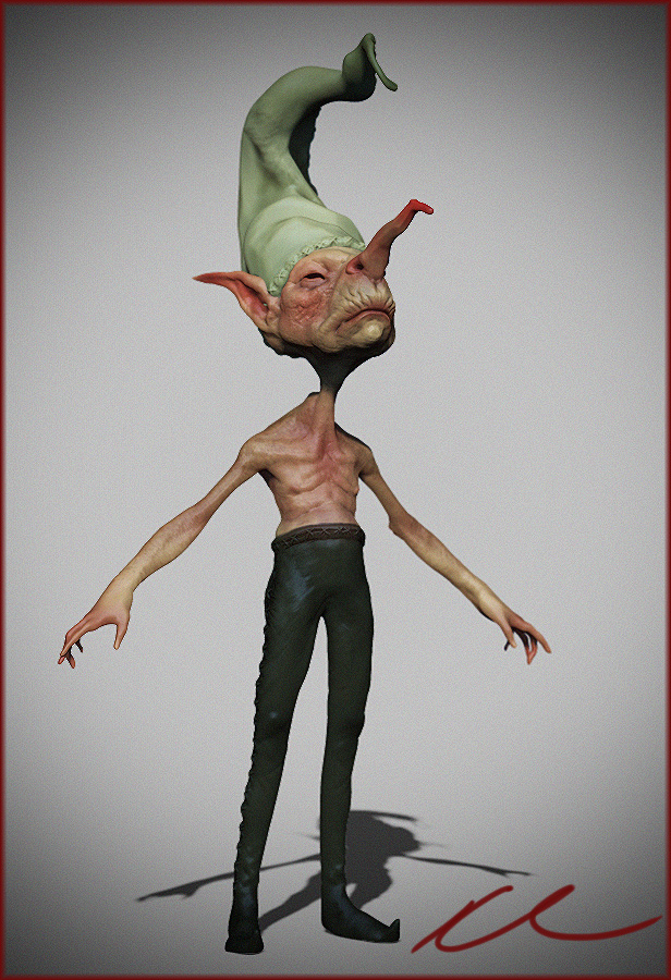 elfKatonCallaway.jpg
