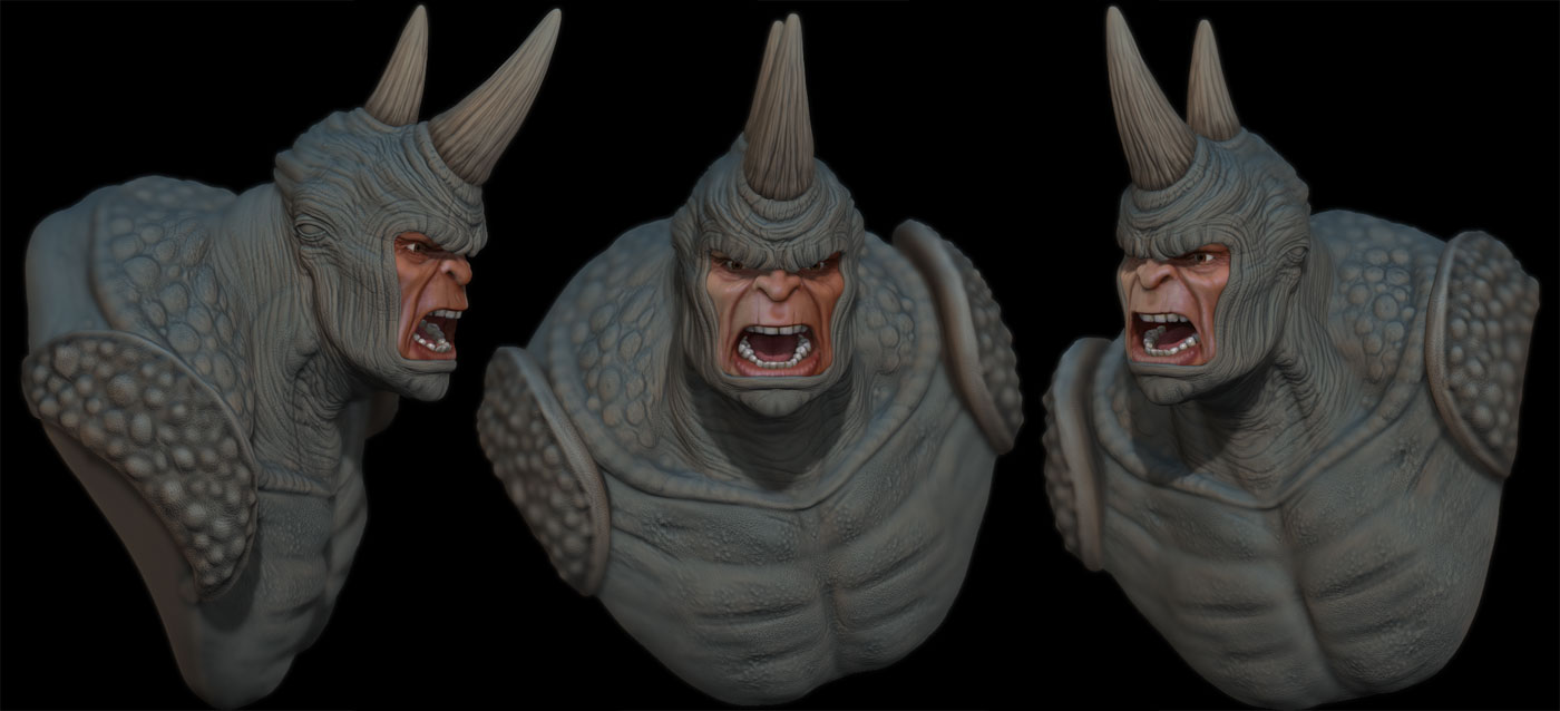 rhinogrey3shot.jpg