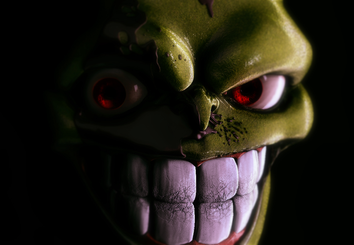 TheMaskZBrushRender.jpg