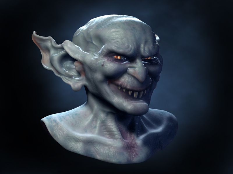 Demon_Vampire_lowres.jpg