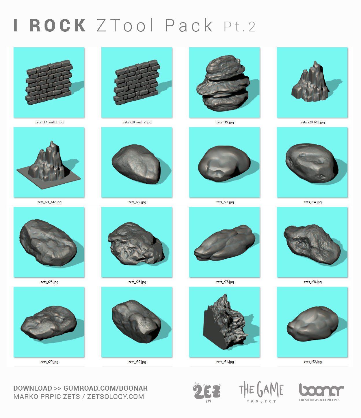 I_ROCK_models_2.jpg