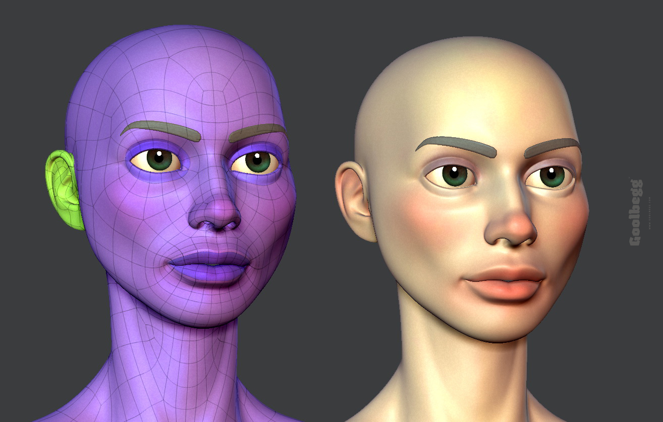 Martin_Guldbaek_FemaleHead.jpg