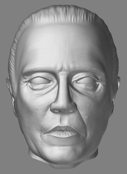 cw_final_front.jpg