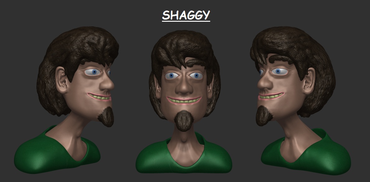 shaggy2.jpg