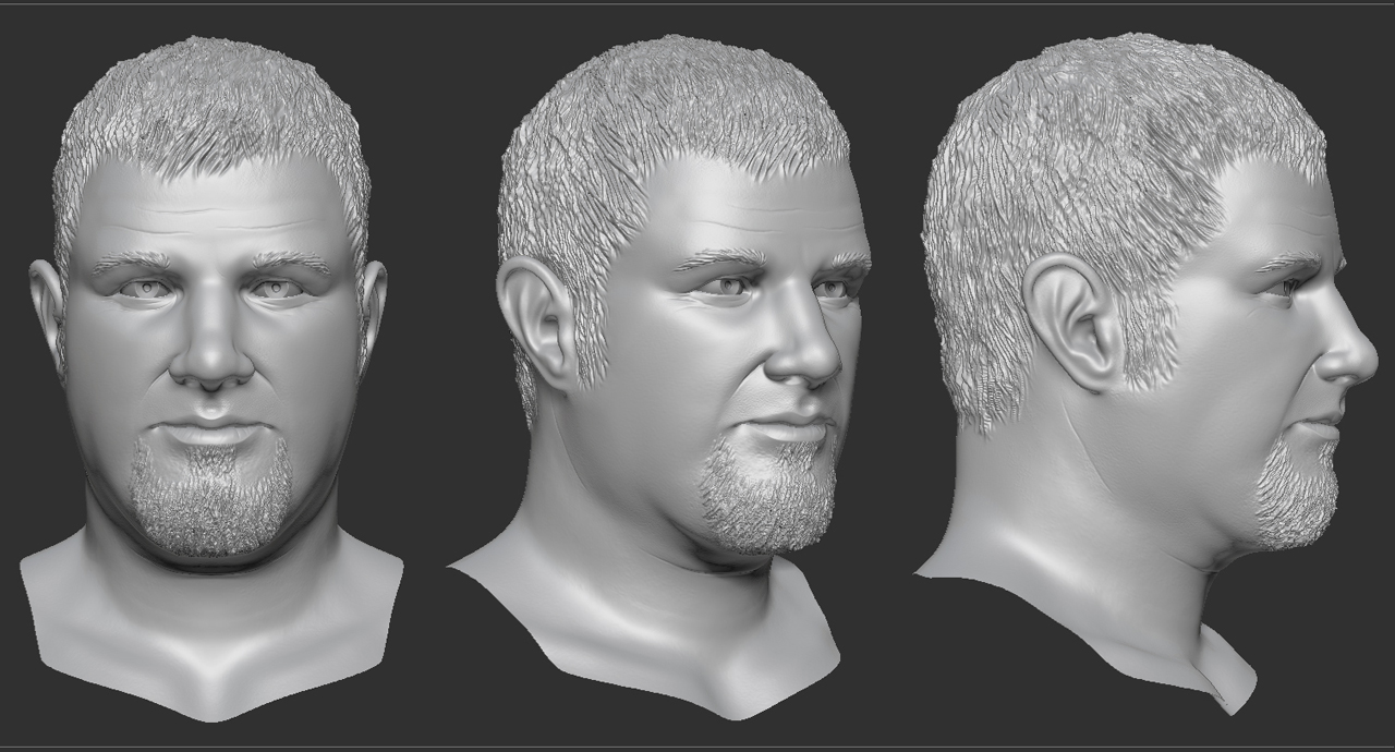Regular guy face.jpg
