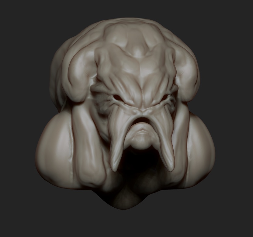 alien wip1.jpg