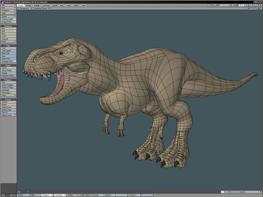 V-REX_Wires.jpg