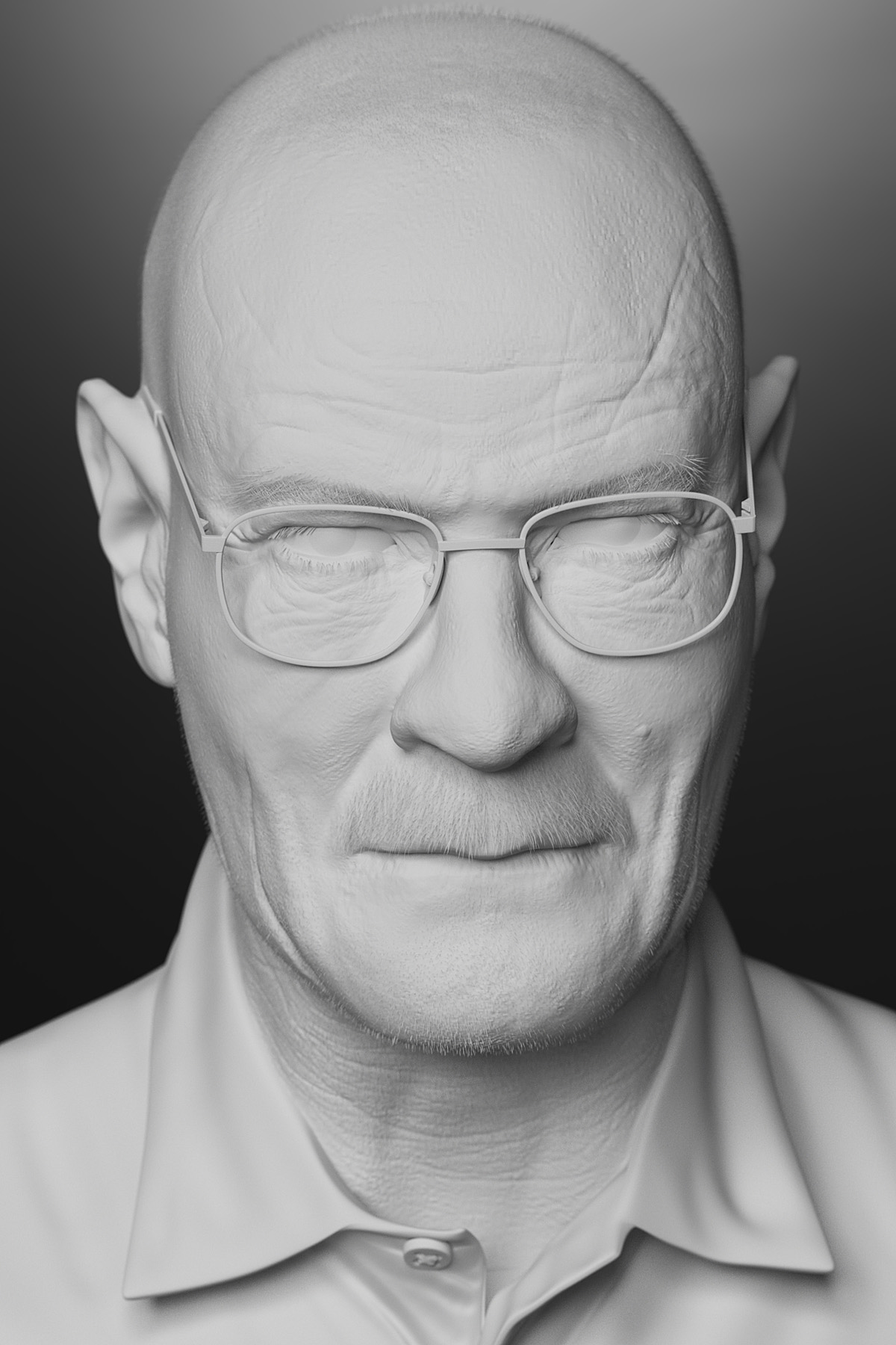 walt_diffuse.jpg