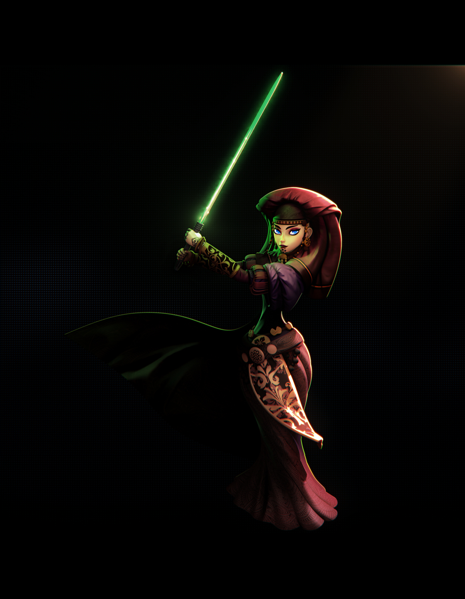 Luminara_01png
