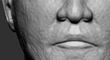 fishthumb.jpg