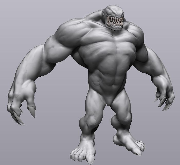 ZBrush Document6.jpg