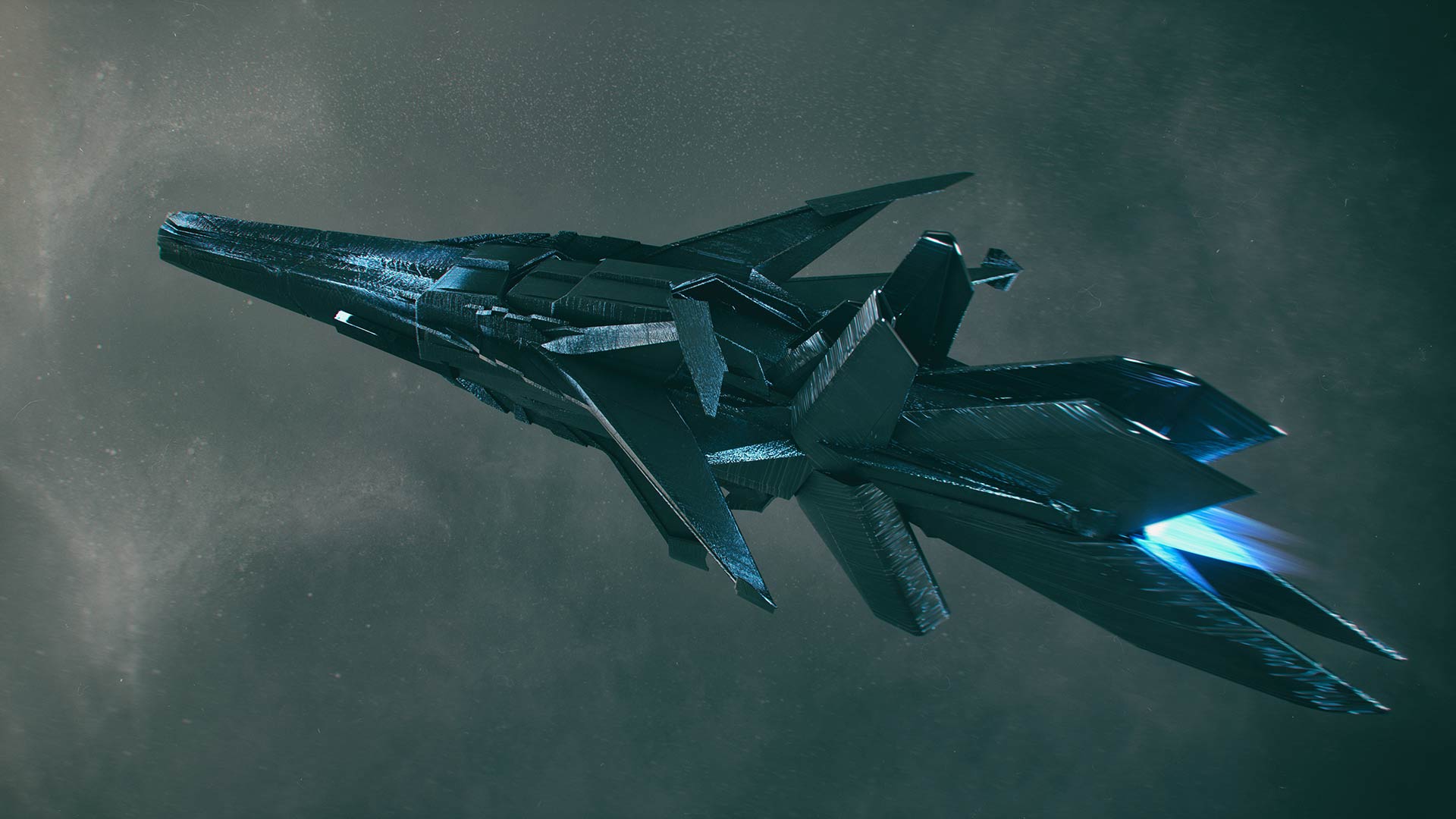 136-220216-banshee.jpg