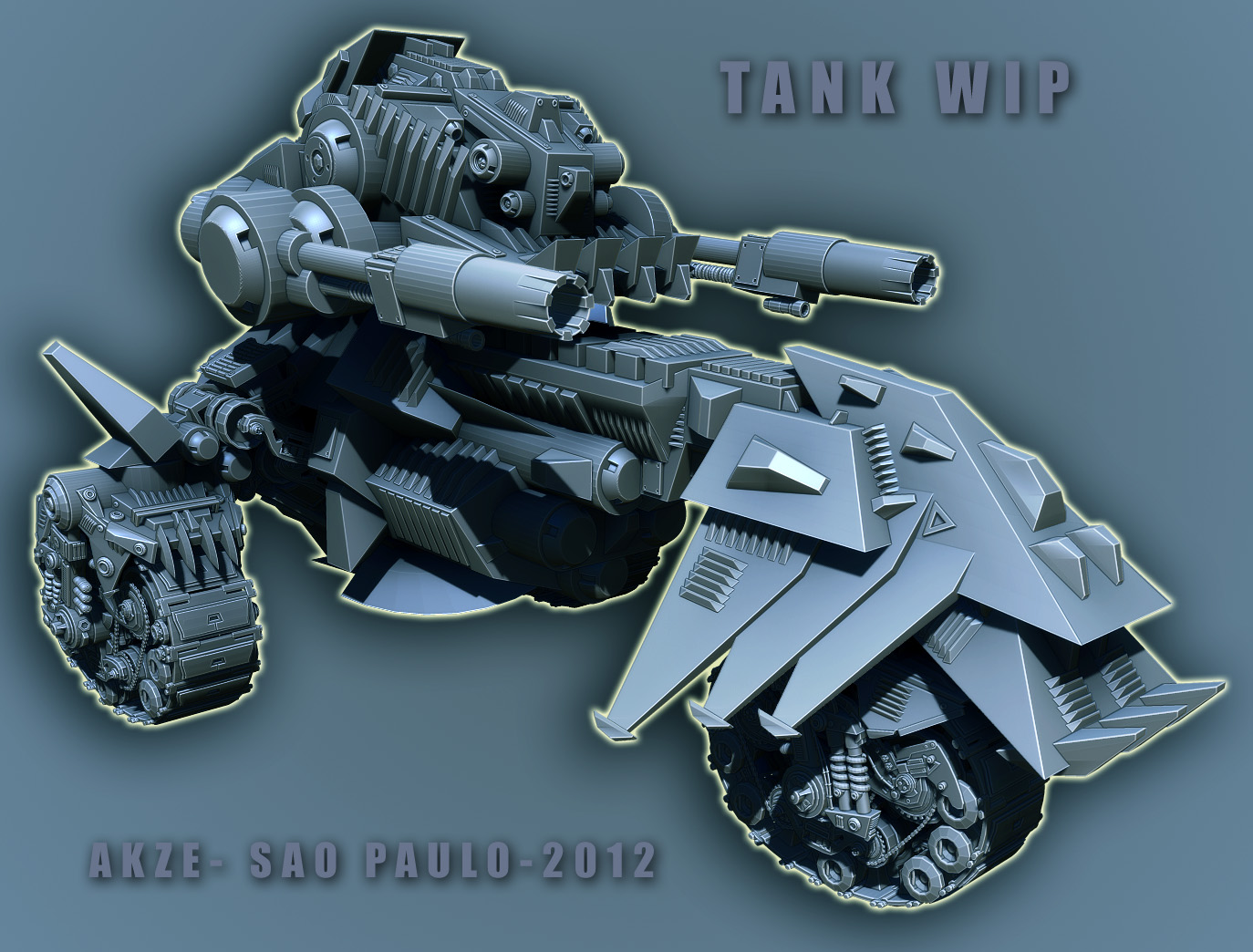 tank02.jpg