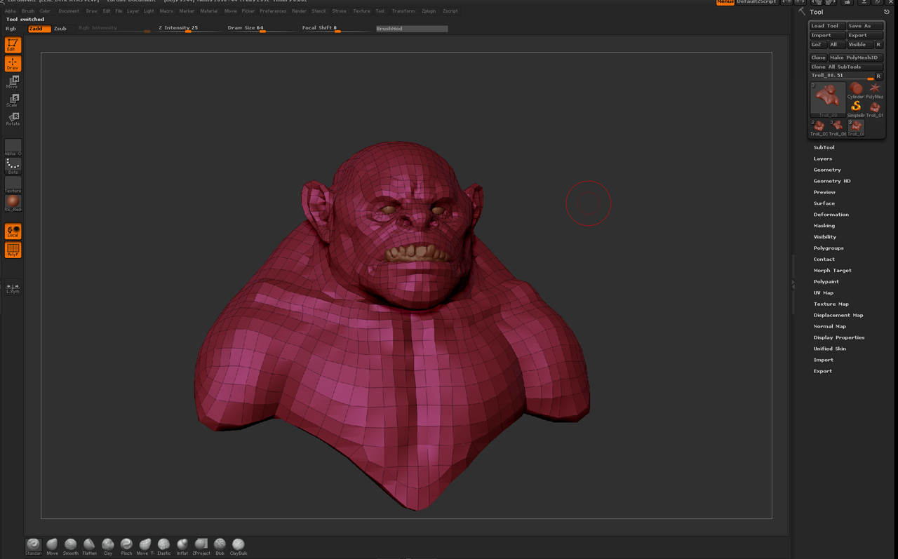 Orc_07.jpg