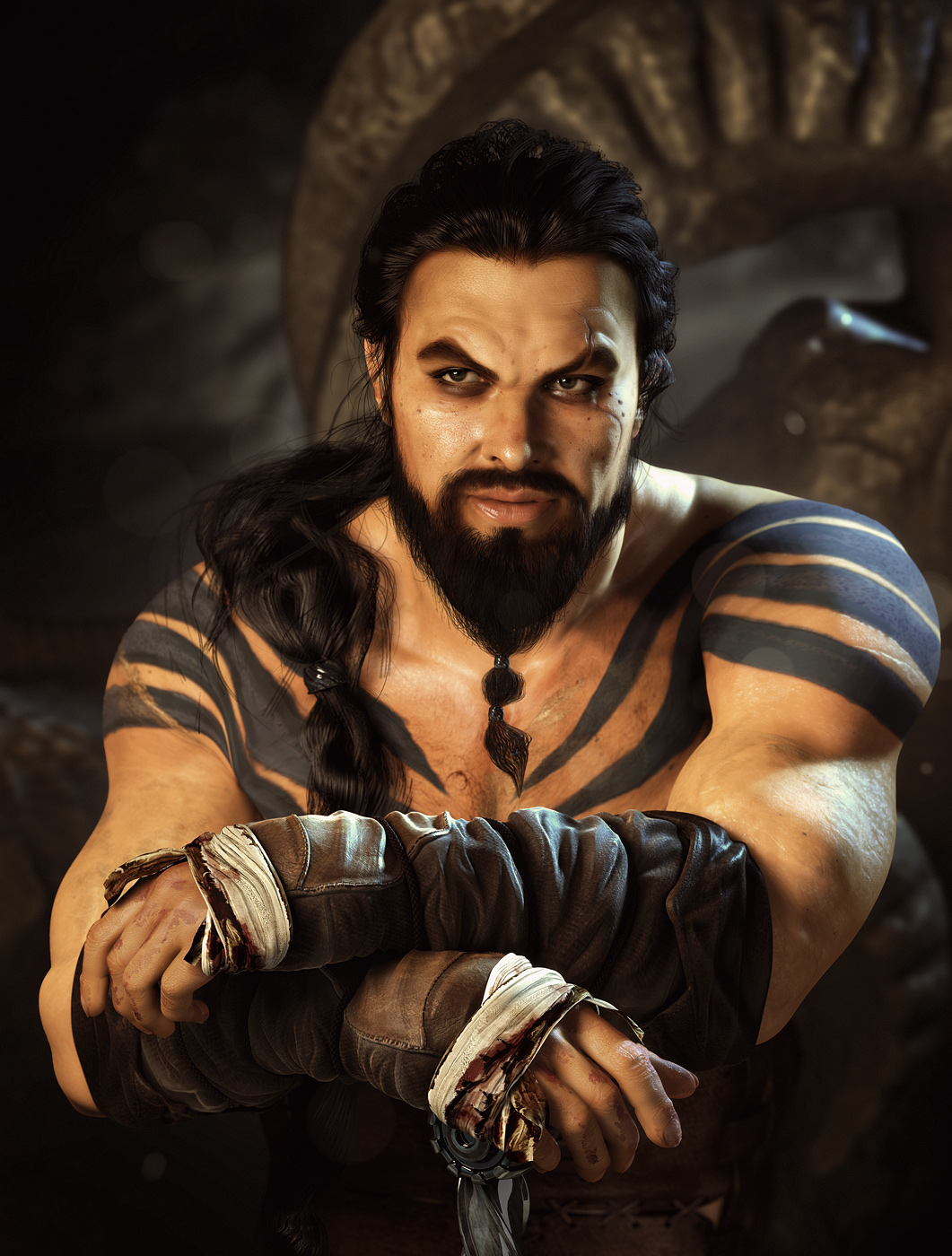 Drogo_F04.jpg