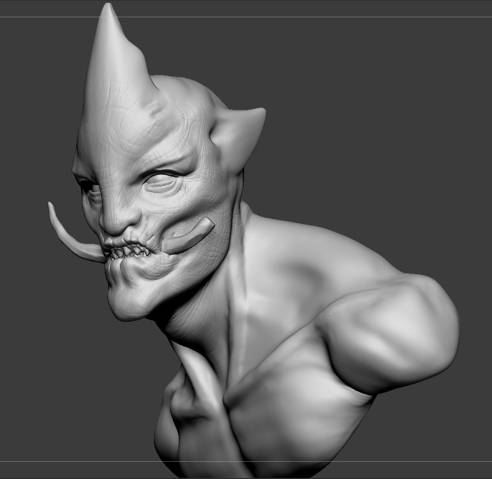 CreatureSketch.jpg