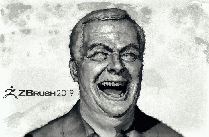 21332312432432234234234234 (Small).png
