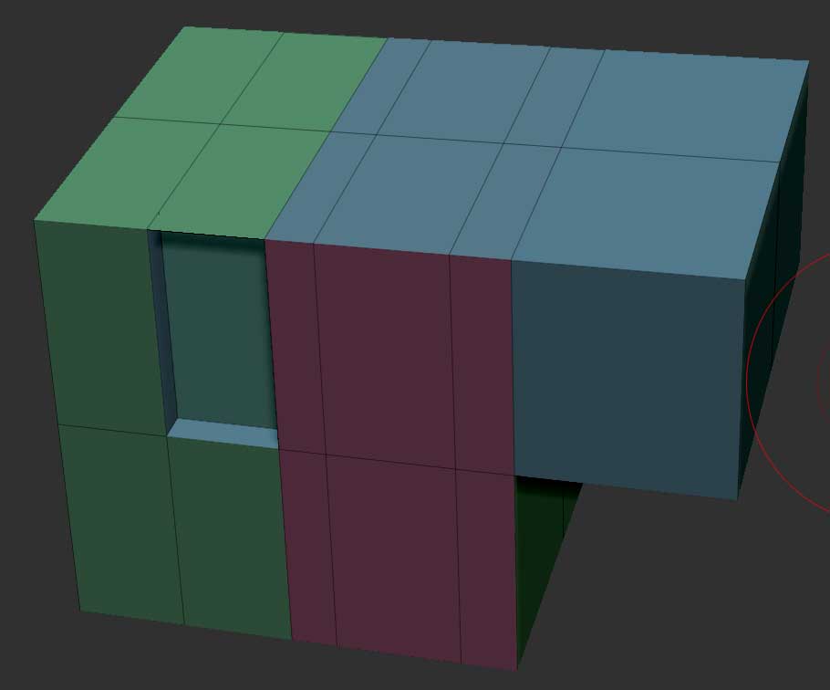 qMesh_subtractionError-03.jpg