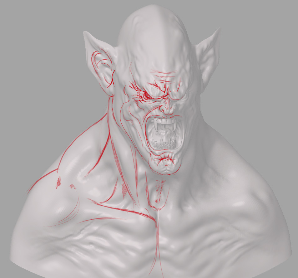 Bat Creature Paintover.jpg