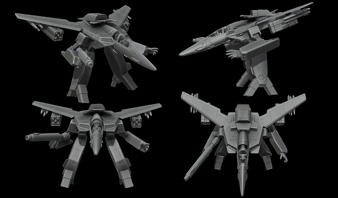 gerwalk_mesh.jpg