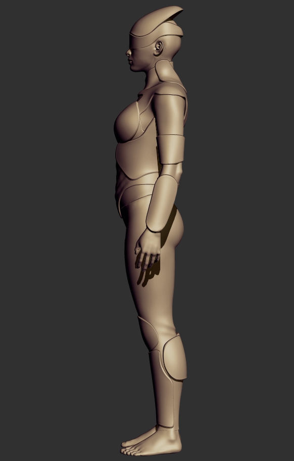 armor concept_profile.jpg