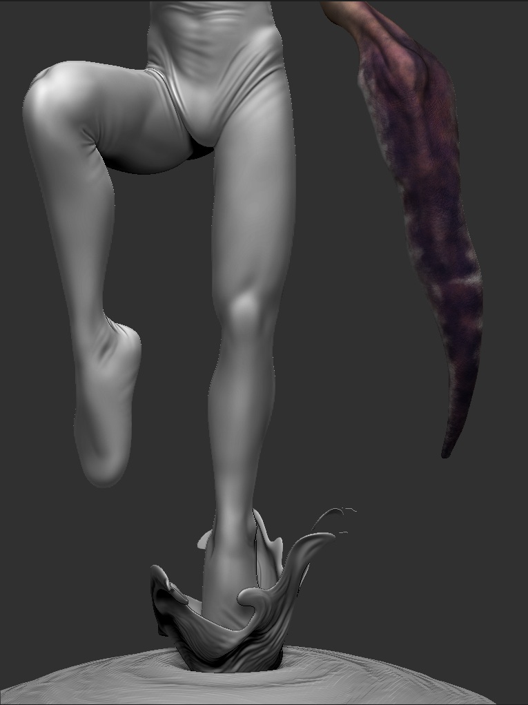 Penguin Progress.jpg