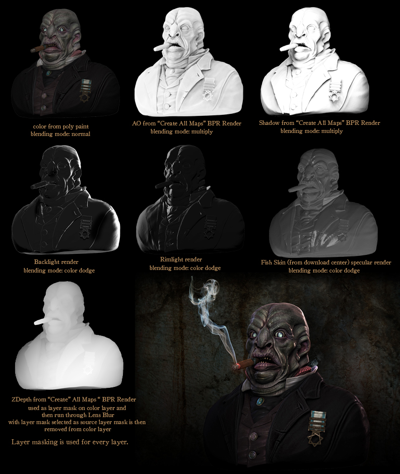 tutorial_renderpasses.jpg