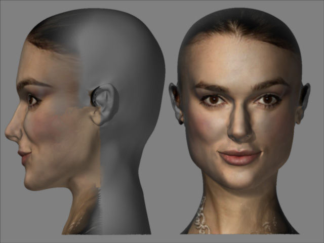 keira6.jpg