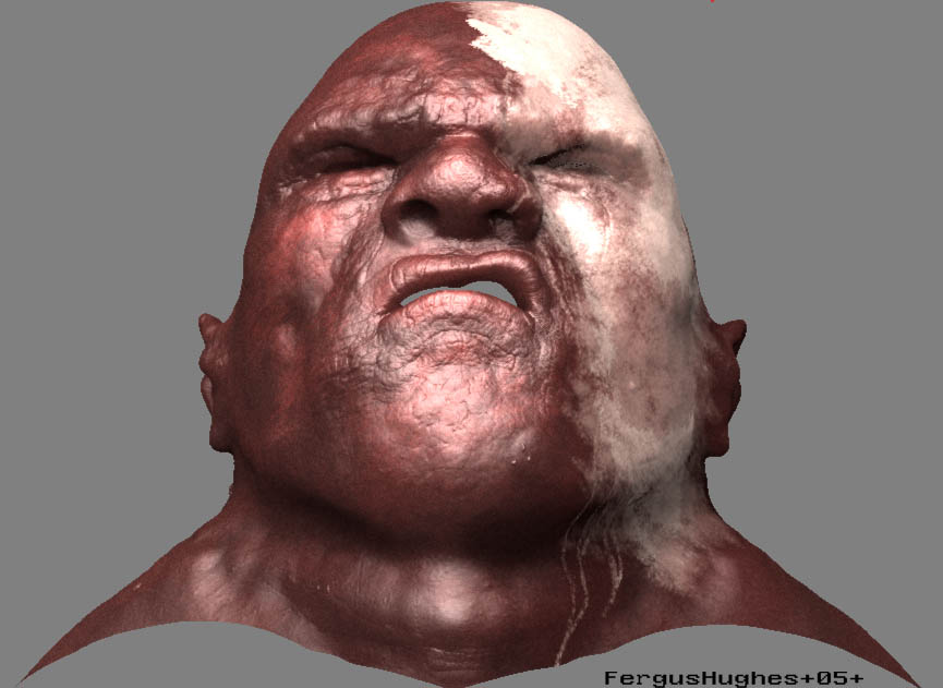 blorc3.jpg