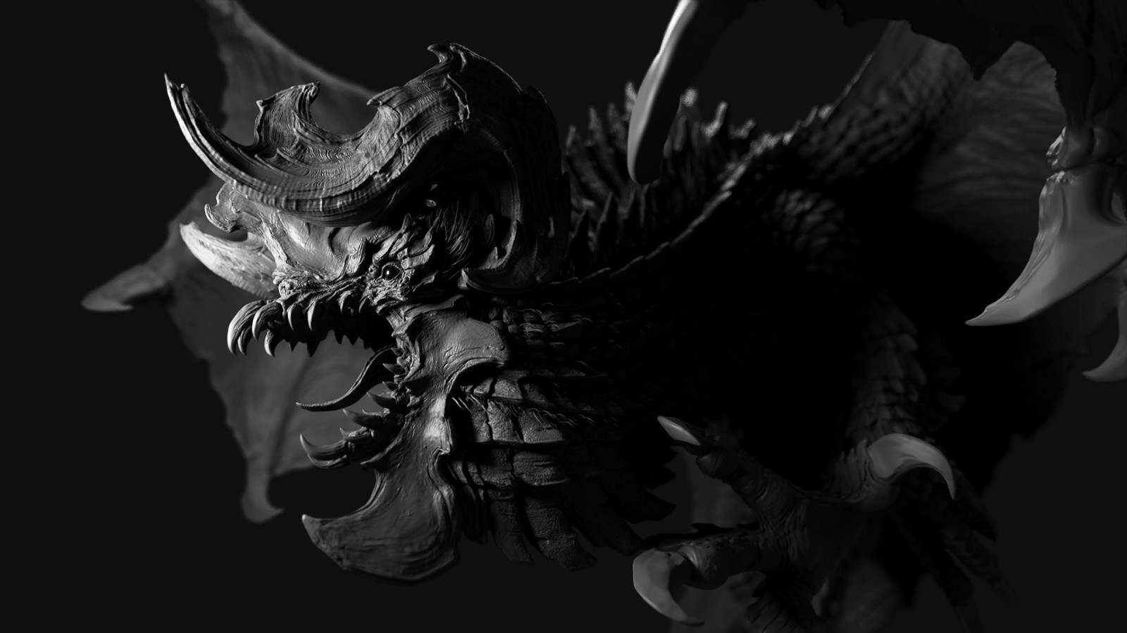 jason-martin-dragon-old-01.jpg