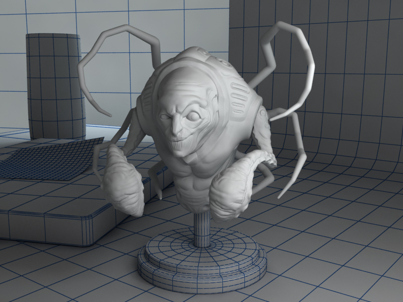 Alien resina Vray wireframe_LF.jpg