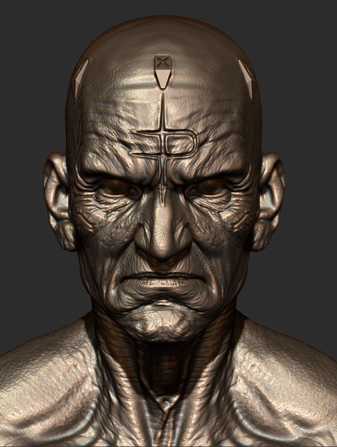 ZBrush Document5.jpg