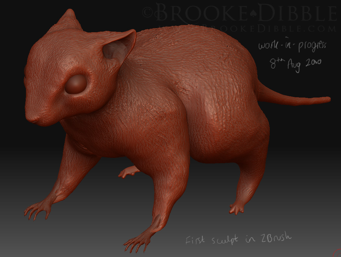 BrookeDibblefirstzbrushsculpt3.jpg