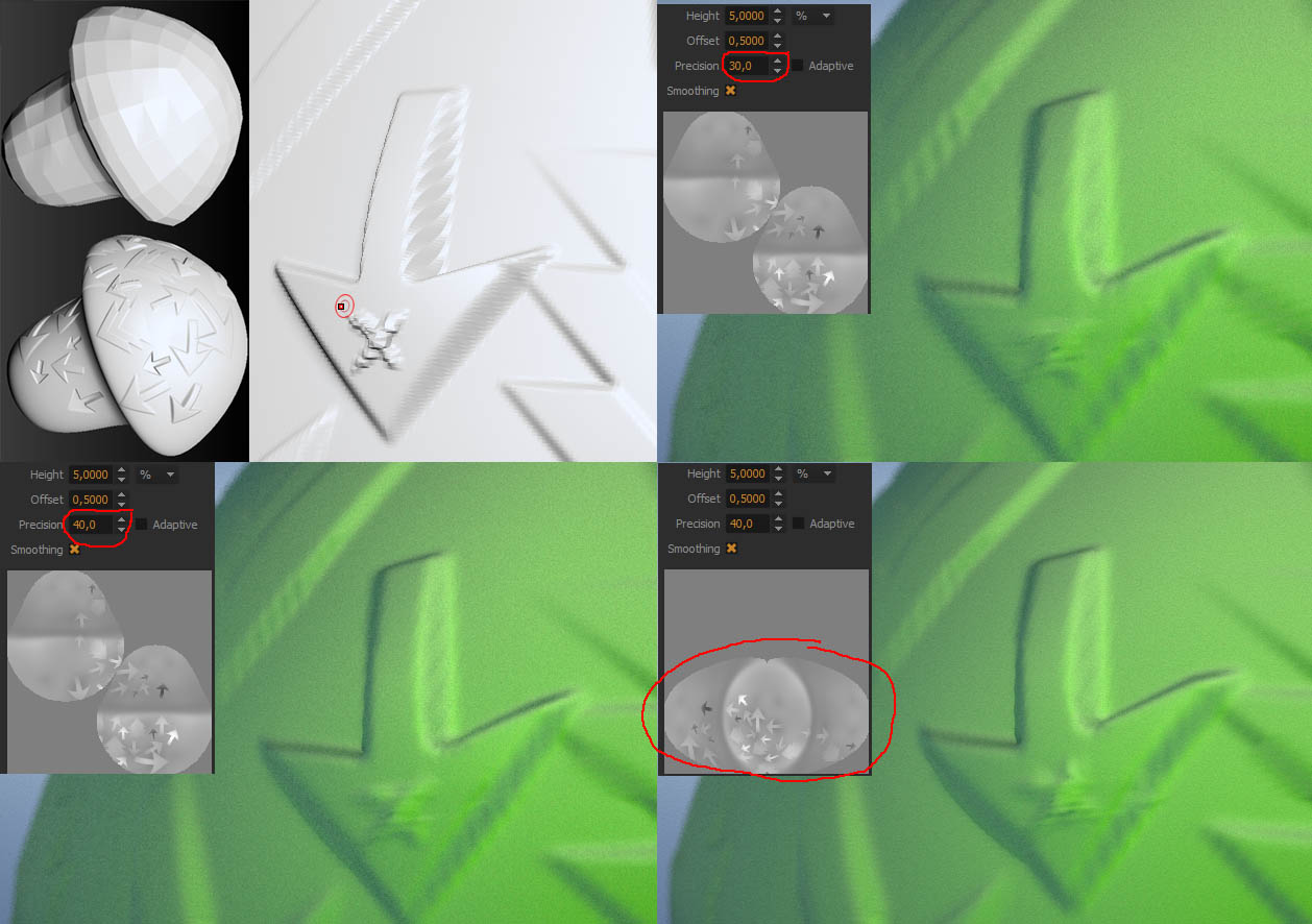 ArrowMushroom.jpg