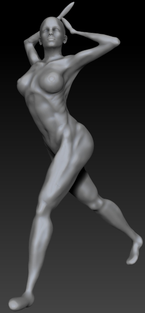 femdance02.jpg