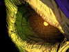 ZBC_THUMB.jpg