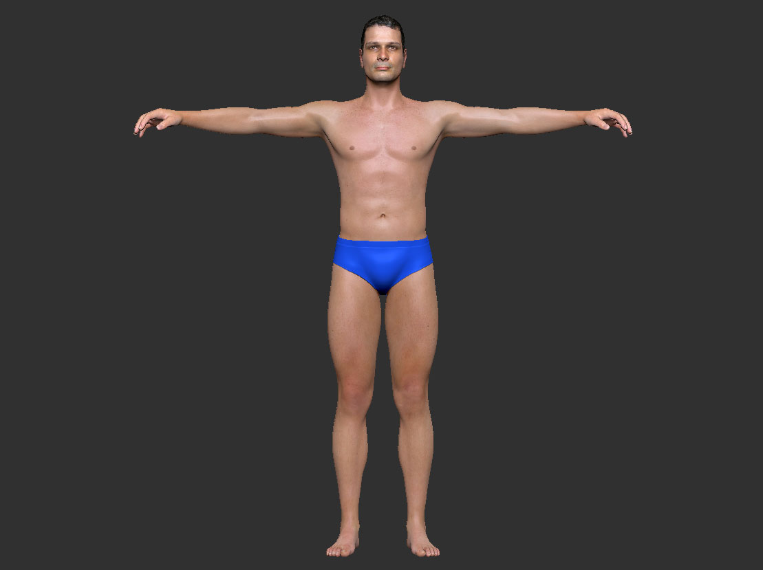 01.jpg