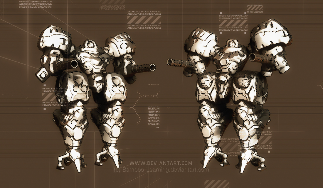 mechasketch.jpg