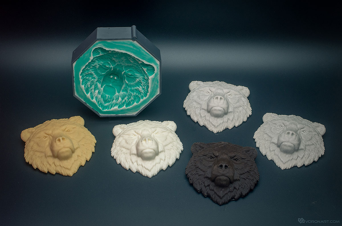 bear-face-relief-casting-01.jpg