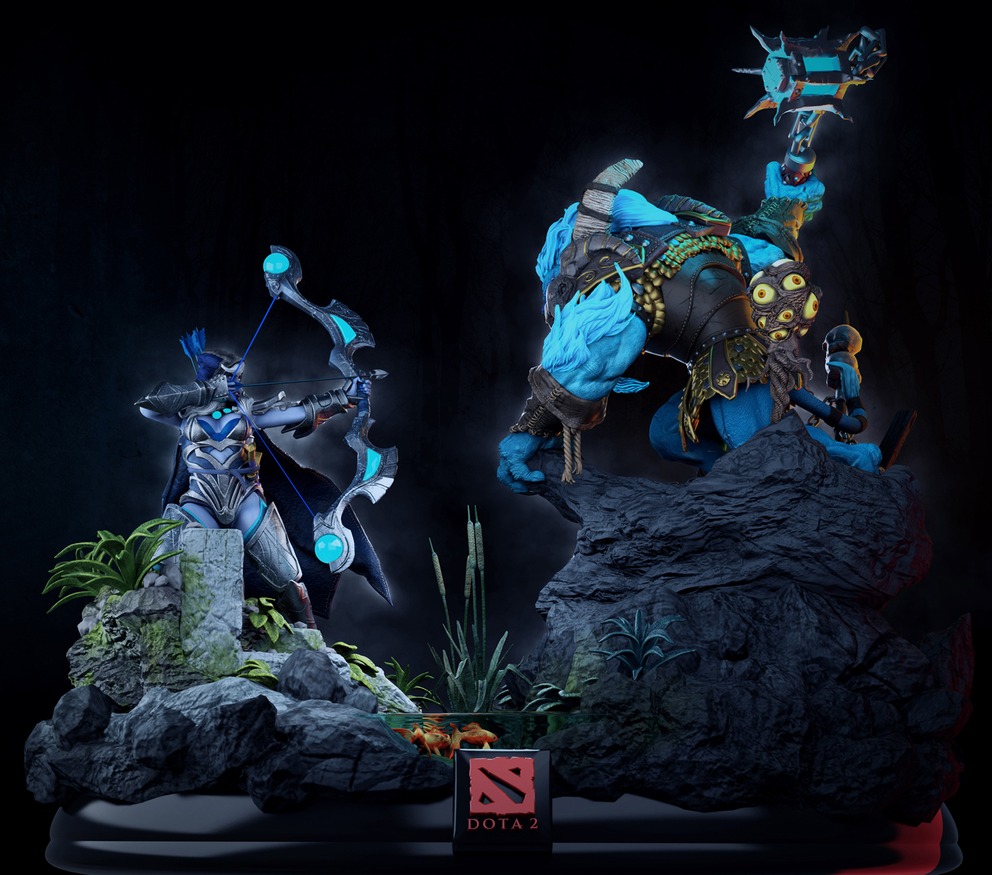 diorama9.jpg