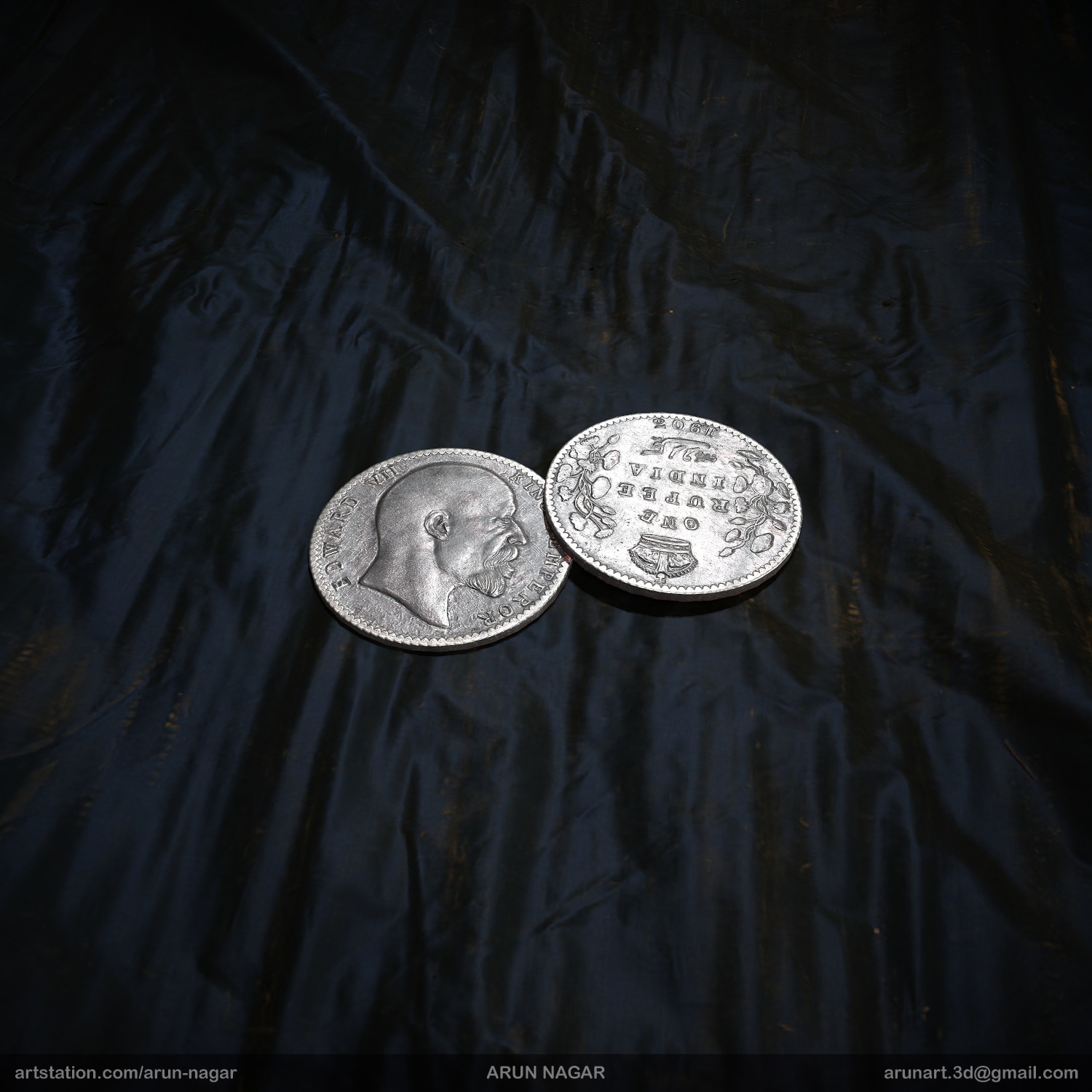 Coin.jpg