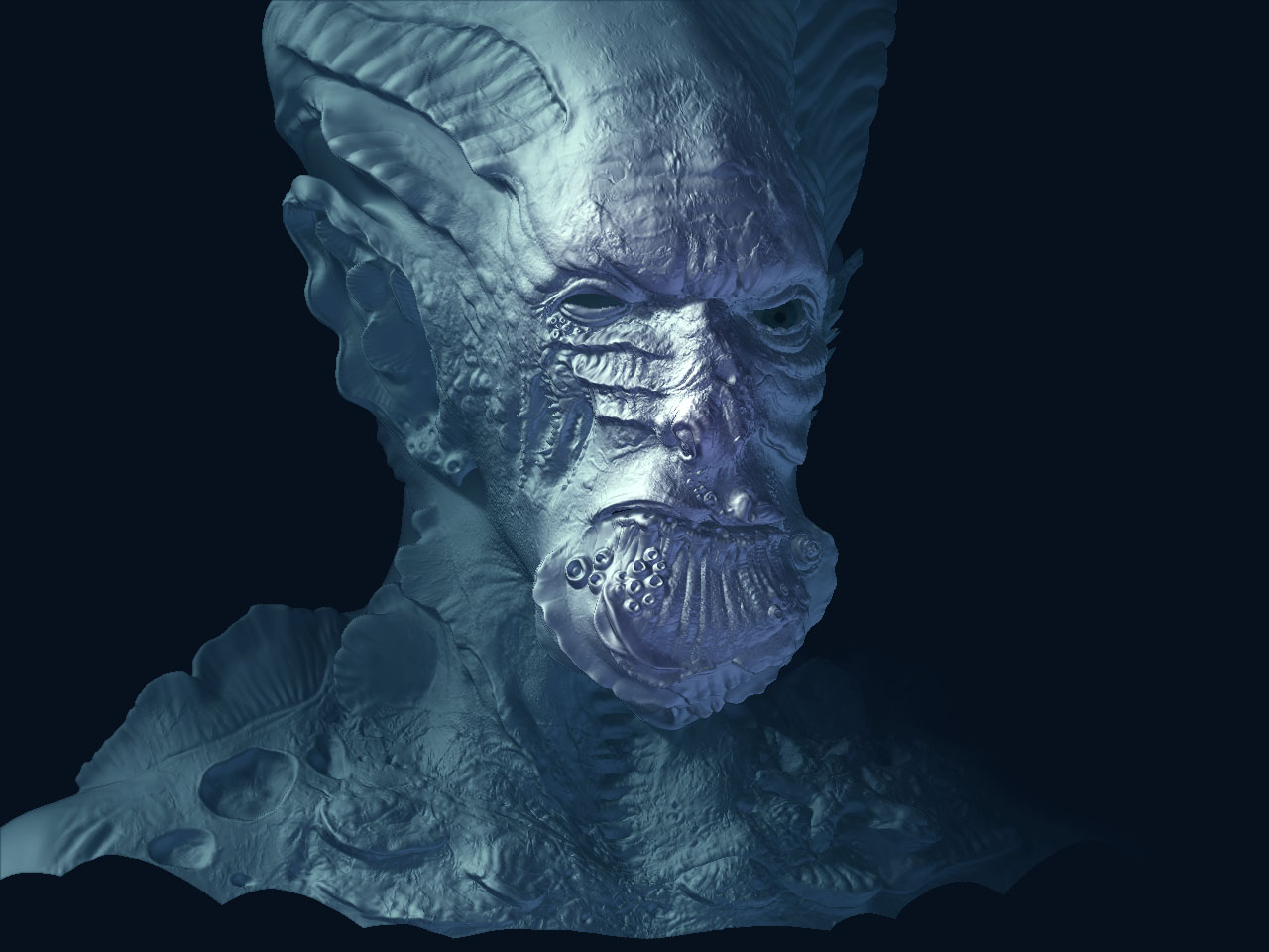 John zbrush_1.jpg