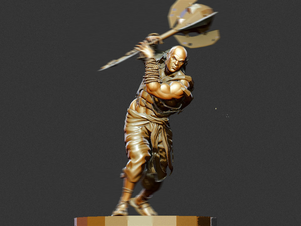 FLAS.jpg
