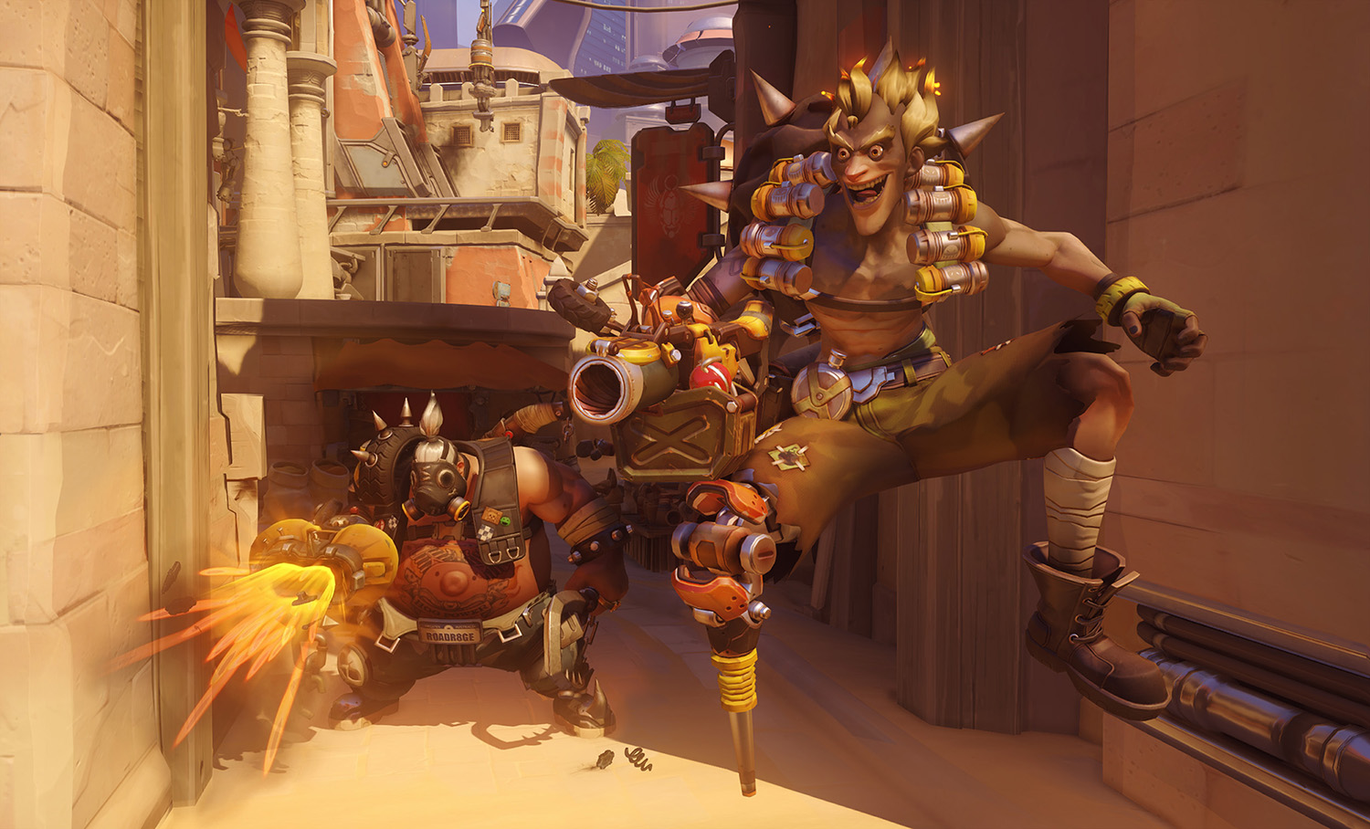 Junkrat_3PAction01.jpg